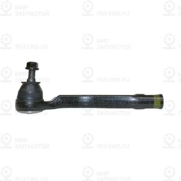 Наконечник поперечной рулевой тяги CTR CE0634L