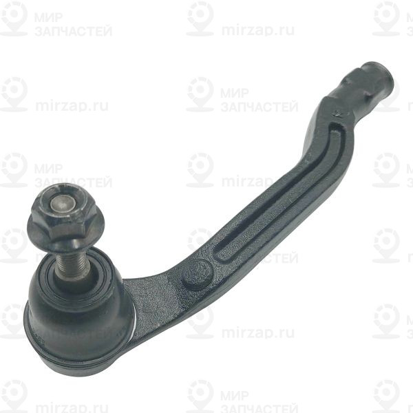 Наконечник поперечной рулевой тяги CTR CE0636R