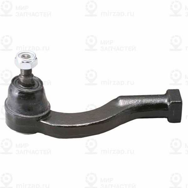 Запчасть CTR CE0639L