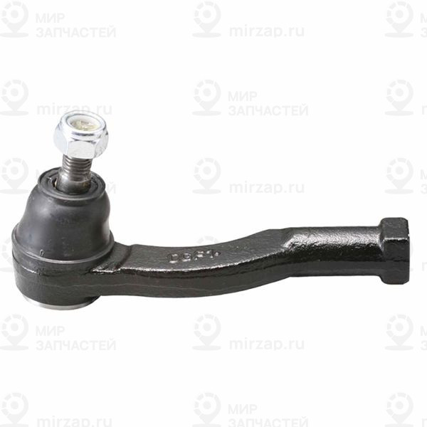 Запчасть CTR CE0640L