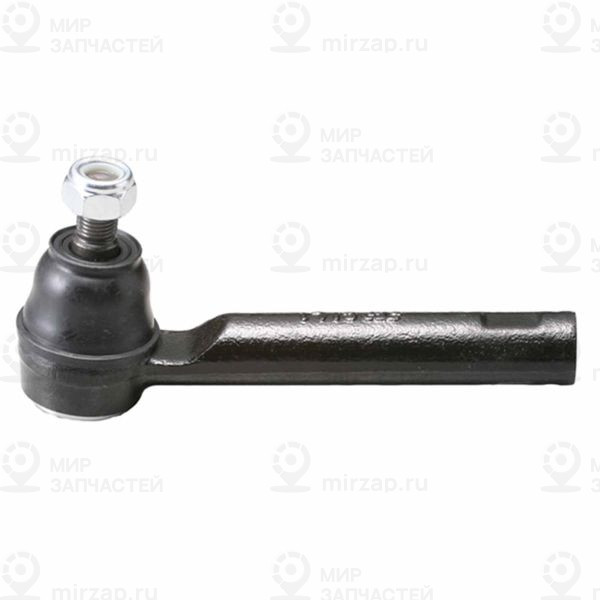 Наконечник поперечной рулевой тяги CTR CE0642