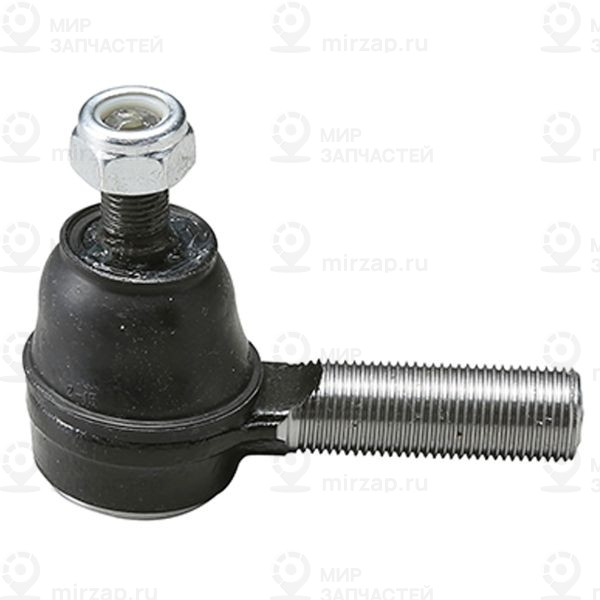 Запчасть CTR CE0650L