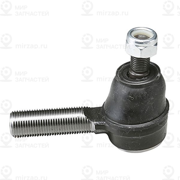 Запчасть CTR CE0650R