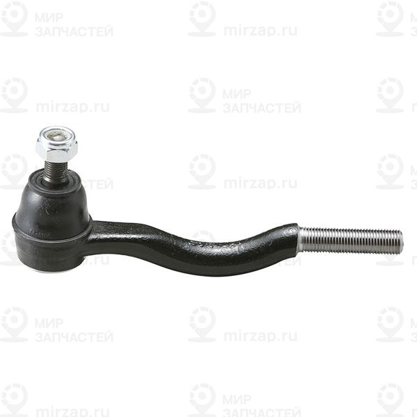 Запчасть CTR CE0664