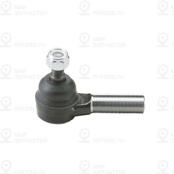 Запчасть CTR CE0668L