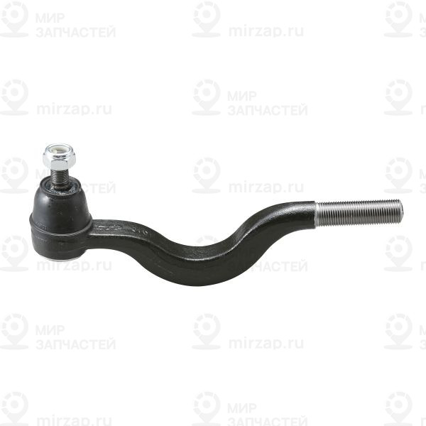 Запчасть CTR CE0669