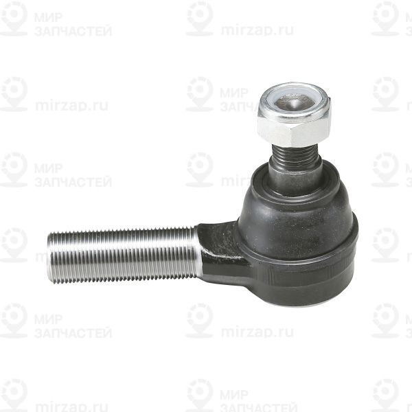 Запчасть CTR CE0670R