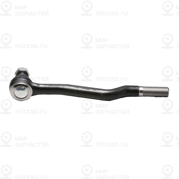 Наконечник поперечной рулевой тяги CTR CE0671