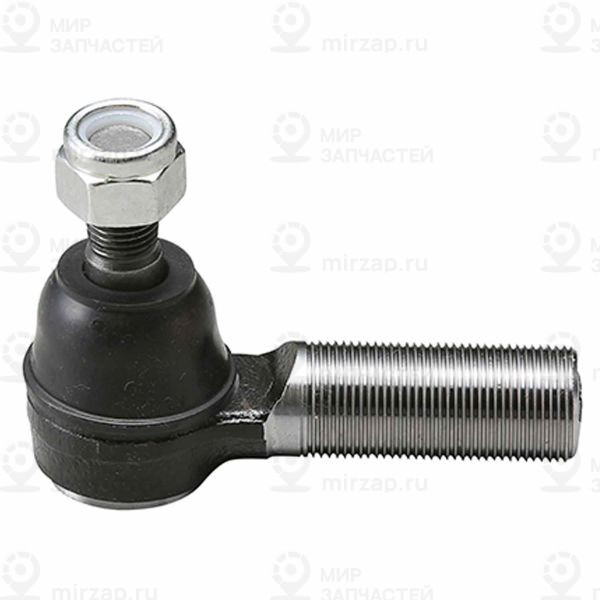 Запчасть CTR CE0676