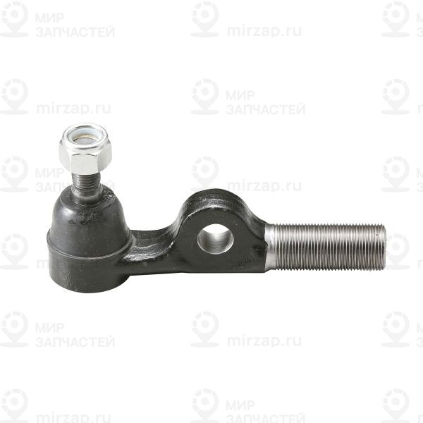 Запчасть CTR CE0679