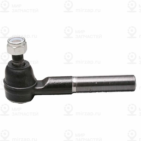 Наконечник поперечной рулевой тяги CTR CE0680