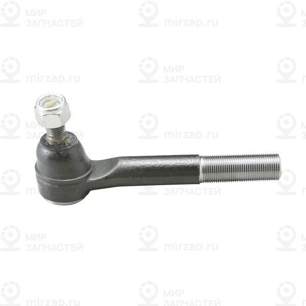 Наконечник поперечной рулевой тяги CTR CE0681L