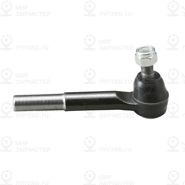 Запчасть CTR CE0681R