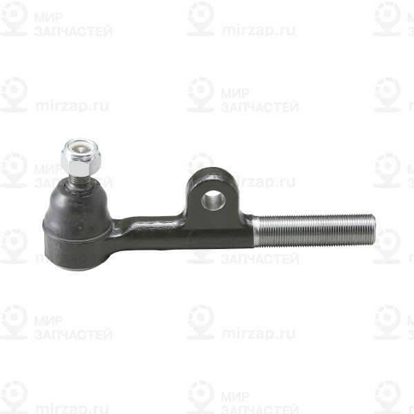 Наконечник поперечной рулевой тяги CTR CE0682