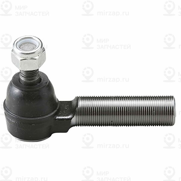 Наконечник поперечной рулевой тяги CTR CE0684