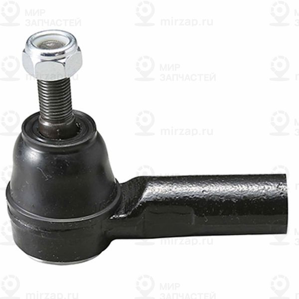 Наконечник поперечной рулевой тяги CTR CE0687