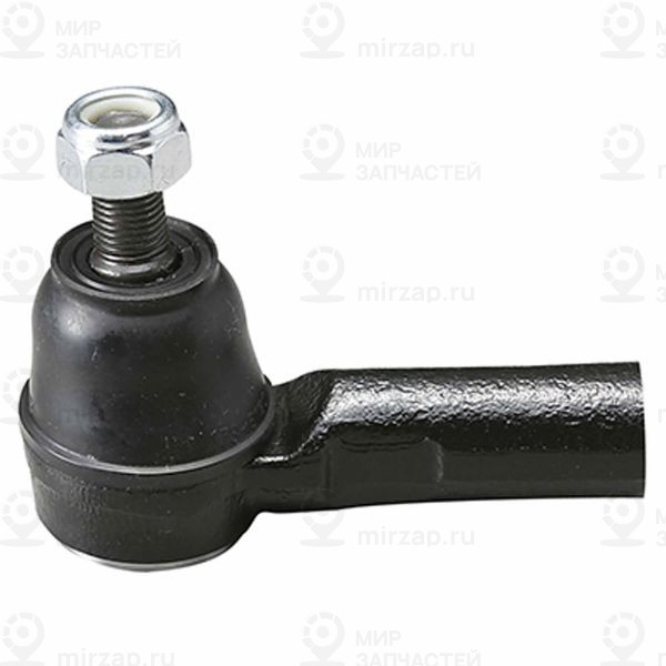 Запчасть CTR CE0692