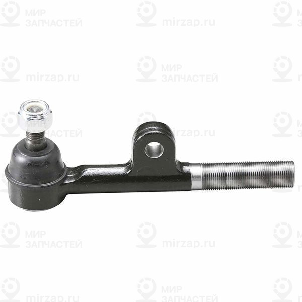 Наконечник поперечной рулевой тяги CTR CE0702