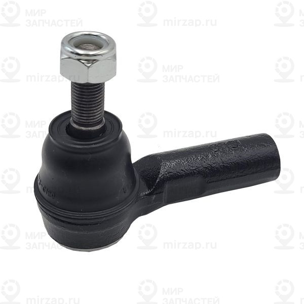 Наконечник поперечной рулевой тяги CTR CE0704