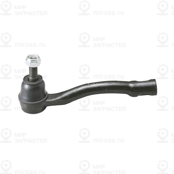 Запчасть CTR CE0707