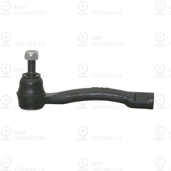Наконечник поперечной рулевой тяги CTR CE0708