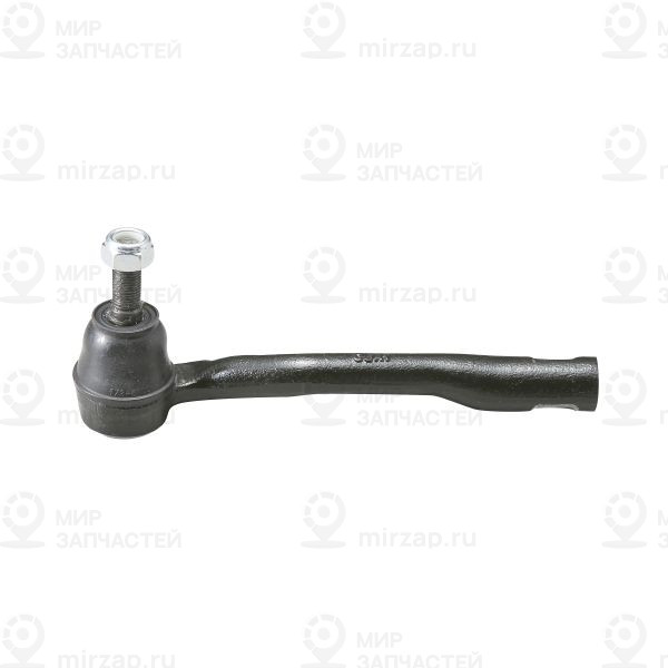 Наконечник поперечной рулевой тяги CTR CE0710