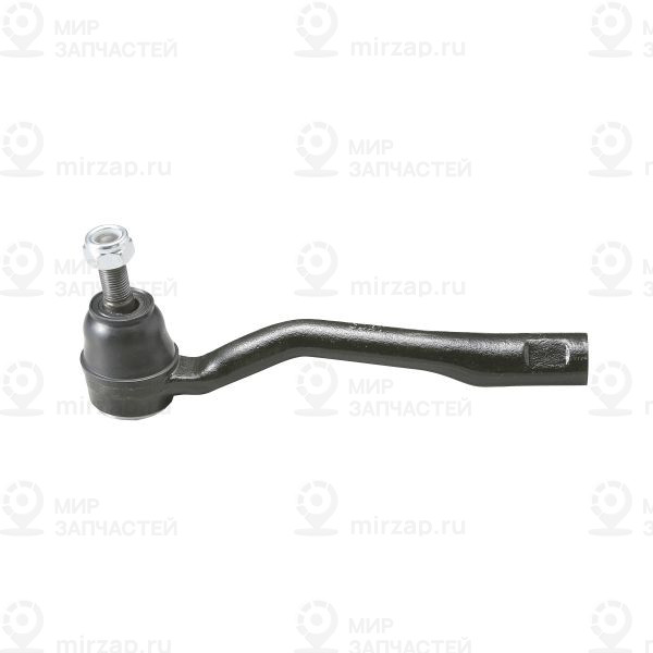 Наконечник поперечной рулевой тяги CTR CE0711