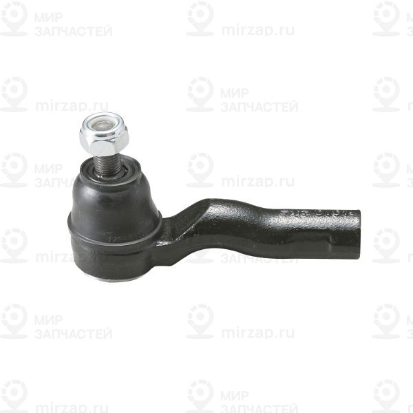 Наконечник поперечной рулевой тяги CTR CE0712