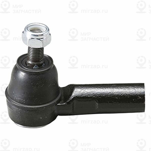 Наконечник поперечной рулевой тяги CTR CE0713