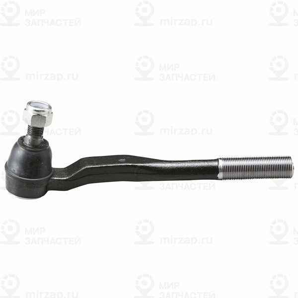 Наконечник поперечной рулевой тяги CTR CE0721