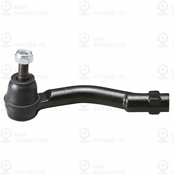 Наконечник поперечной рулевой тяги CTR CE0726
