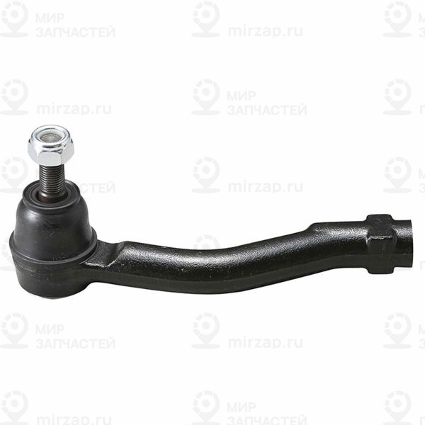 Наконечник поперечной рулевой тяги CTR CE0727