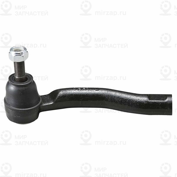 Наконечник поперечной рулевой тяги CTR CE0728L