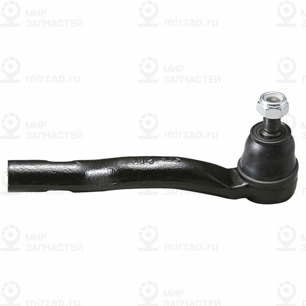 Наконечник поперечной рулевой тяги CTR CE0728R