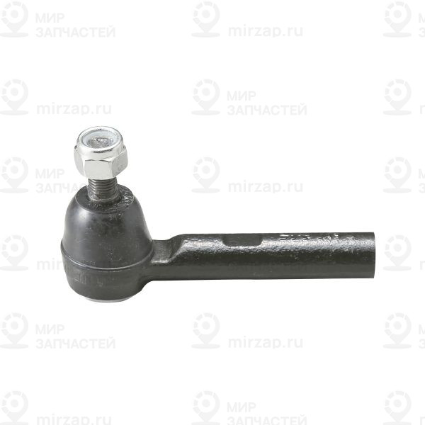 Запчасть CTR CE0730