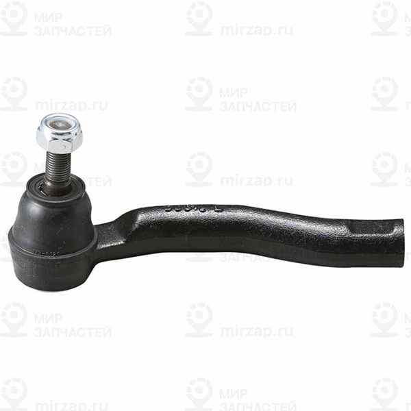 Наконечник поперечной рулевой тяги CTR CE0731L