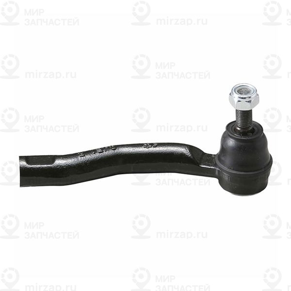 Наконечник поперечной рулевой тяги CTR CE0731R