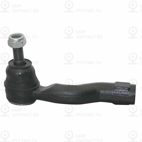 Наконечник поперечной рулевой тяги CTR CE0732L