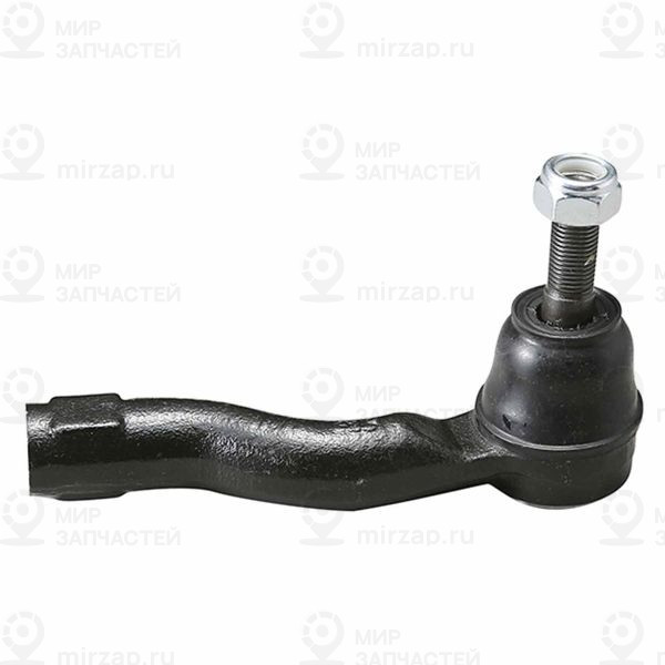 Запчасть CTR CE0732R