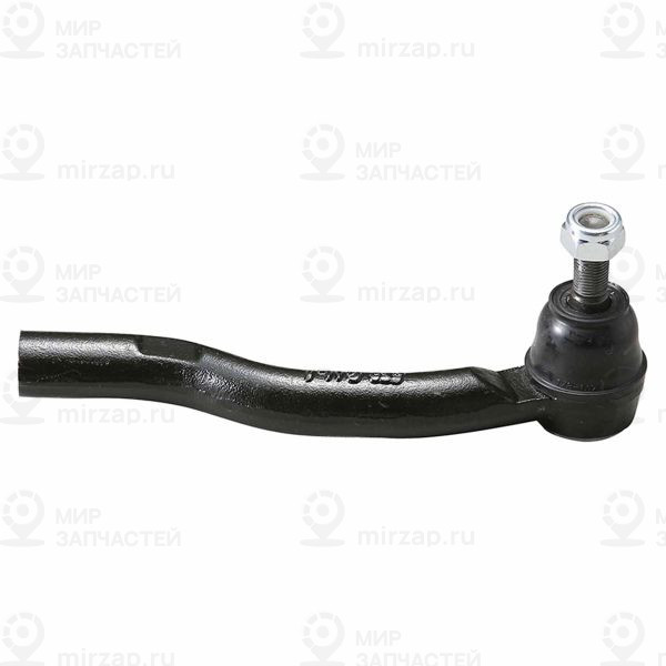 Наконечник поперечной рулевой тяги CTR CE0733R