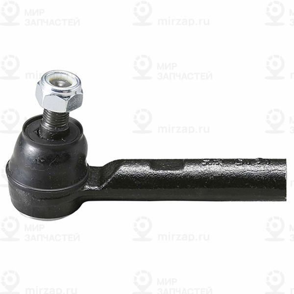 Наконечник поперечной рулевой тяги CTR CE0734