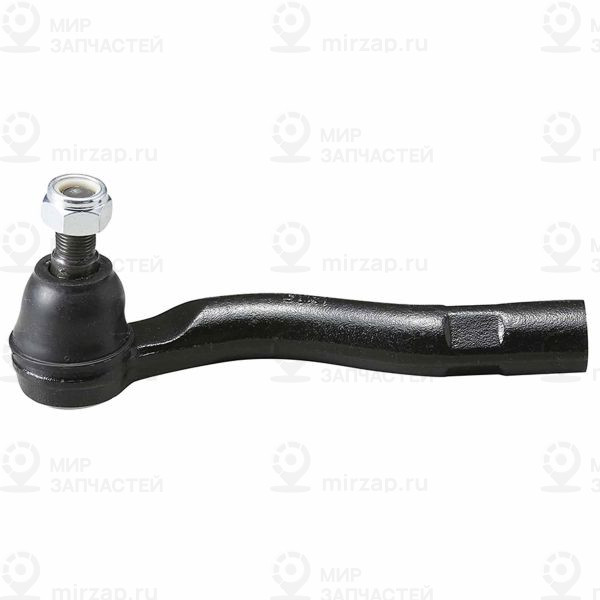 Наконечник поперечной рулевой тяги CTR CE0735