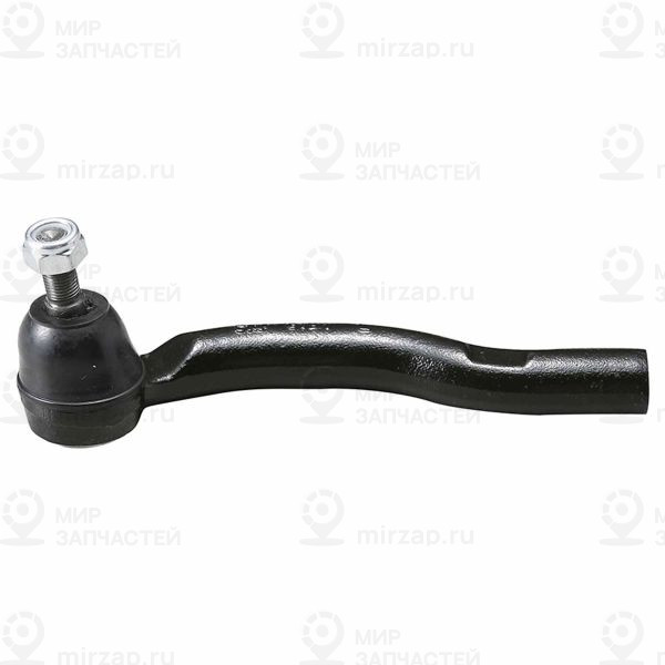 Наконечник поперечной рулевой тяги CTR CE0737