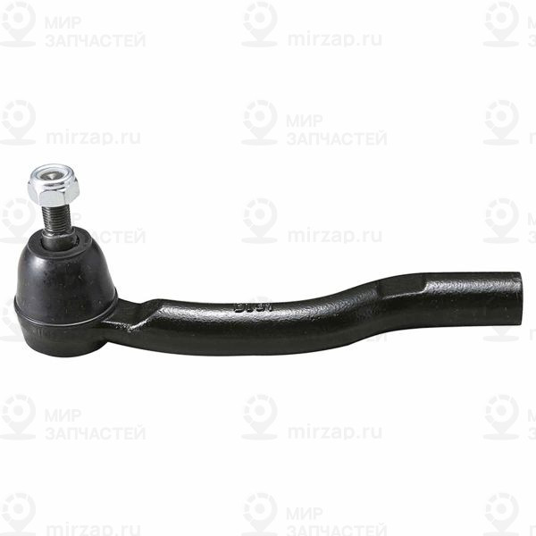 Наконечник поперечной рулевой тяги CTR CE0738