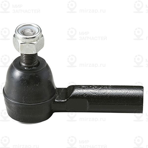 Наконечник поперечной рулевой тяги CTR CE0741