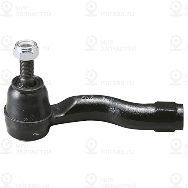 Наконечник поперечной рулевой тяги CTR CE0742L