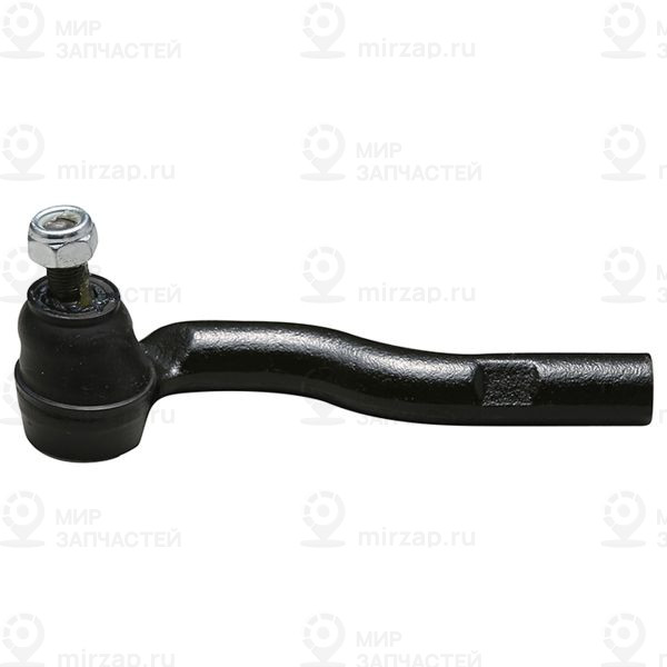 Наконечник поперечной рулевой тяги CTR CE0743L