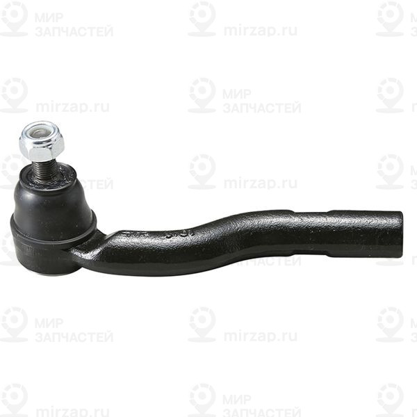 Наконечник поперечной рулевой тяги CTR CE0743R