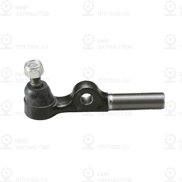 Запчасть CTR CE0752