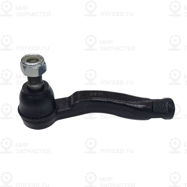 Наконечник поперечной рулевой тяги CTR CE0755